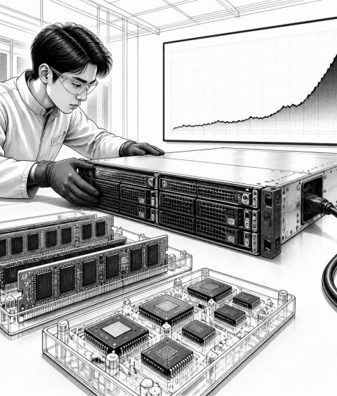 ai-nvidia-q2-vera-rubin-memory-prices