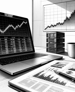 ai-nvidia-quartal-zinsdruck-bond-yield