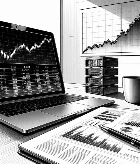 ai-nvidia-quartal-zinsdruck-bond-yield