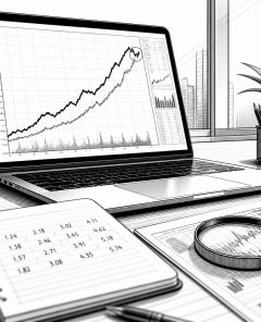 ai-nvidia-quartalszahlen-erwartungen-analysten