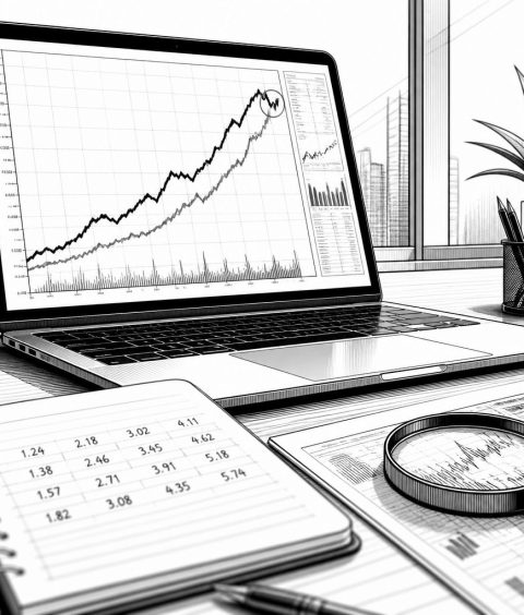 ai-nvidia-quartalszahlen-erwartungen-analysten