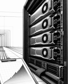 ai-nvidia-querfinanzierung-datenzentrum