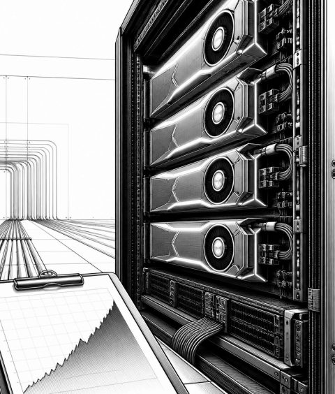 ai-nvidia-querfinanzierung-datenzentrum