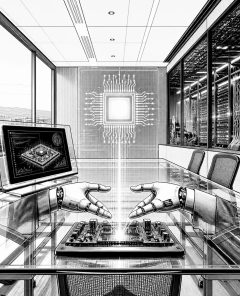 ai-nvidia-rebellions-deal-santa-clara