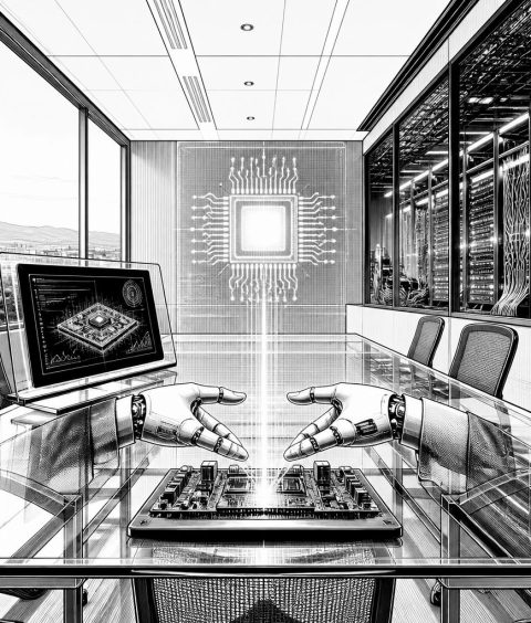 ai-nvidia-rebellions-deal-santa-clara