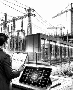 ai-nvidia-rechenzentren-wall-street-fonds