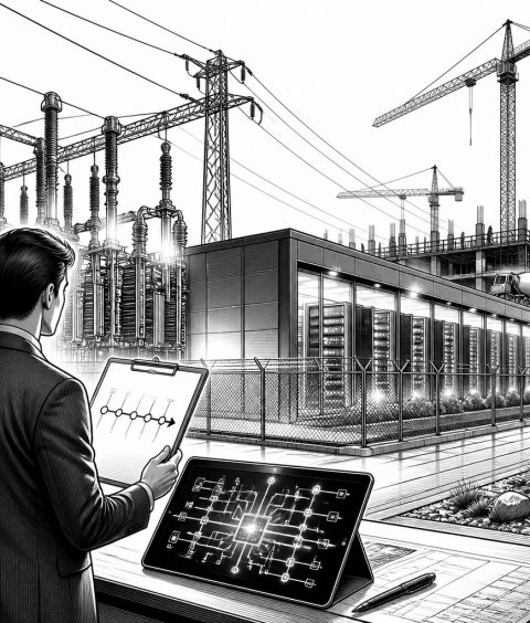 ai-nvidia-rechenzentren-wall-street-fonds