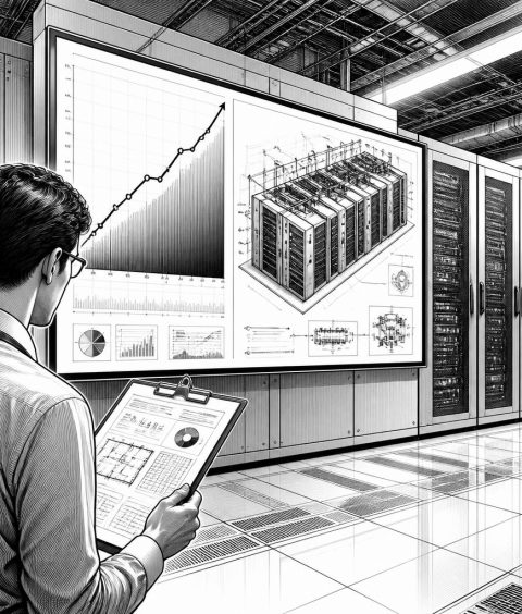 ai-nvidia-rechenzentrum-quartalszahlen-ohio