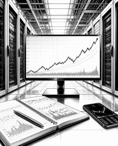 ai-nvidia-rekord-ausblick-2027-28-kursziel