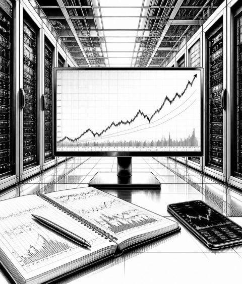 ai-nvidia-rekord-ausblick-2027-28-kursziel