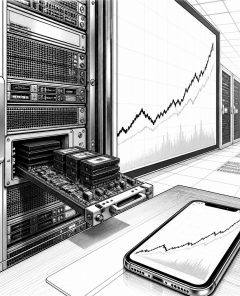 ai-nvidia-rekord-rechenzentrum-speicherwerte-seoul