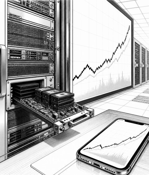 ai-nvidia-rekord-rechenzentrum-speicherwerte-seoul
