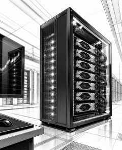 ai-nvidia-rekordquartal