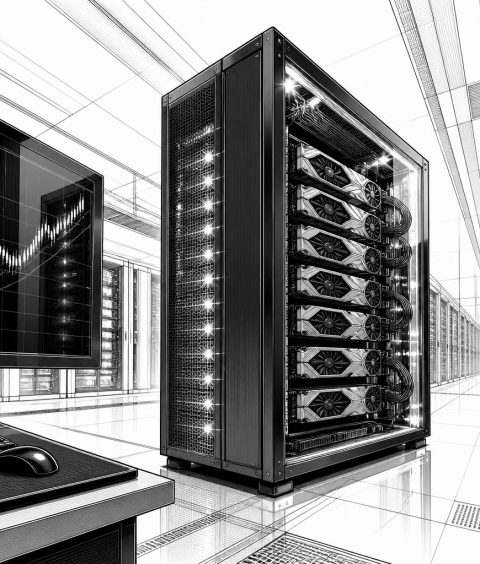 ai-nvidia-rekordquartal