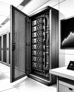 ai-nvidia-rekordquartal