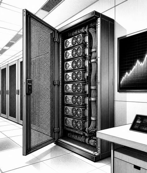 ai-nvidia-rekordquartal