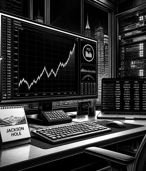 ai-nvidia-renditesprung-stock-futures