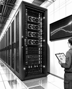 ai-nvidia-revenue-capital-allocation-gpu-rack