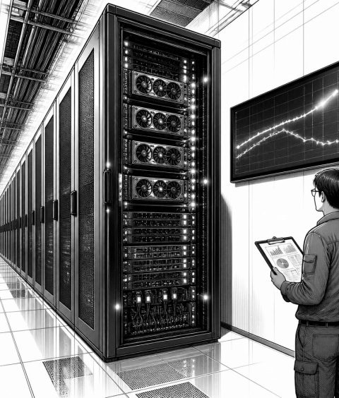 ai-nvidia-revenue-capital-allocation-gpu-rack