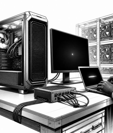 ai-nvidia-rtx-5000-mvolt-override-block