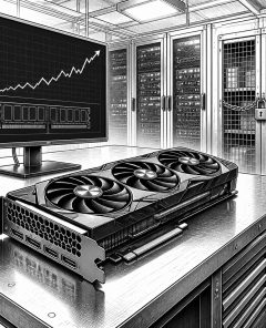 ai-nvidia-rtx-pro-6000-blackwell-gddr7-preis