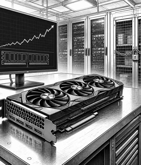 ai-nvidia-rtx-pro-6000-blackwell-gddr7-preis