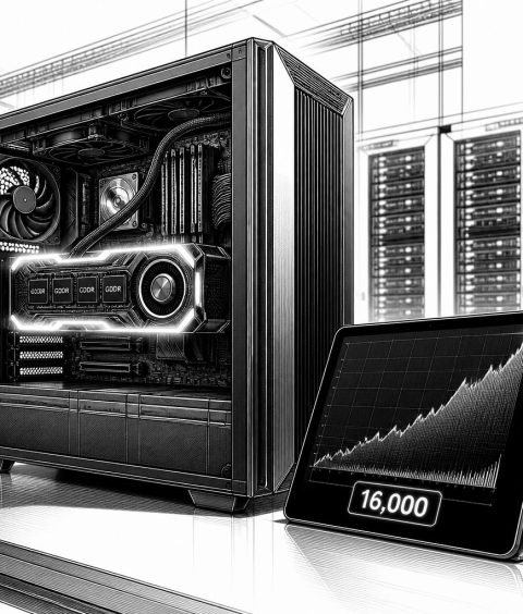 ai-nvidia-rtx-pro-6000-blackwell-gddr7-price