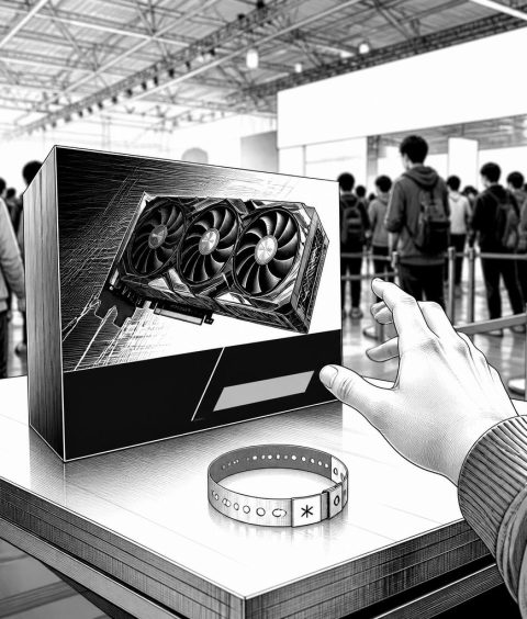 ai-nvidia-rtx-quakecon-uvp-texas