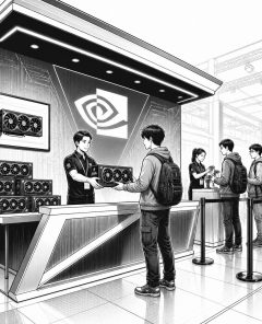 ai-nvidia-rtx-uvp-quakecon-texas