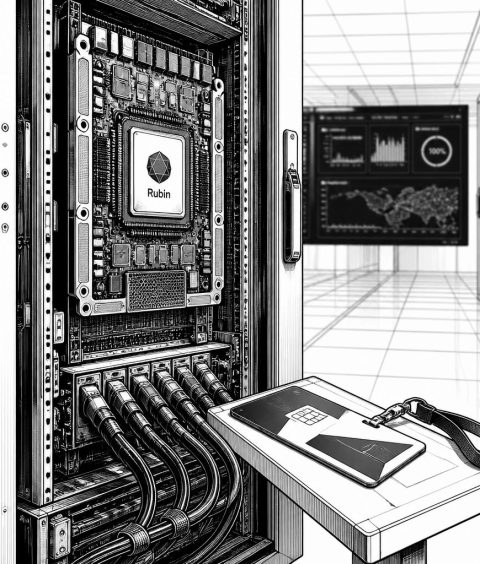ai-nvidia-rubin-finanzierungsdruck