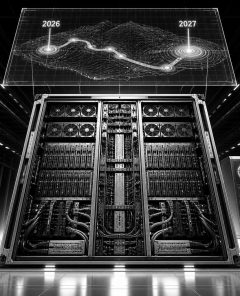 ai-nvidia-rubin-serienproduktion-2027-openai-buergschaft