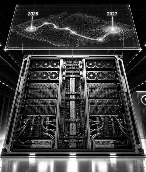 ai-nvidia-rubin-serienproduktion-2027-openai-buergschaft