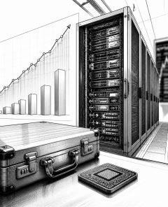 ai-nvidia-salesforce-chip-ki-rally