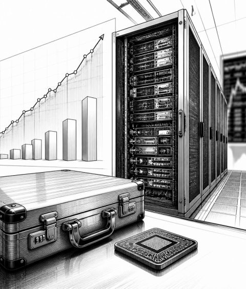 ai-nvidia-salesforce-chip-ki-rally