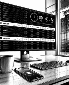 ai-nvidia-salesforce-earnings-watch