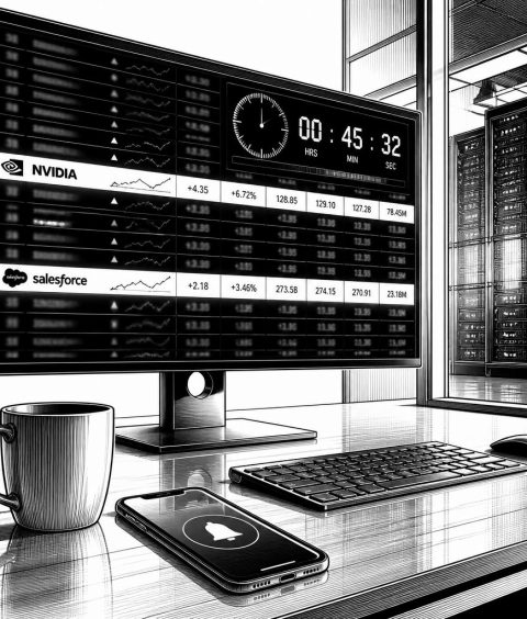 ai-nvidia-salesforce-earnings-watch