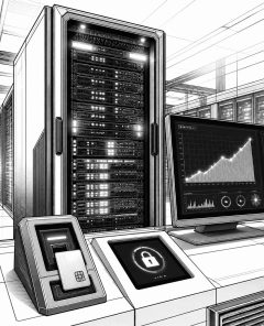 ai-nvidia-salesforce-ki-chip-cybersecurity