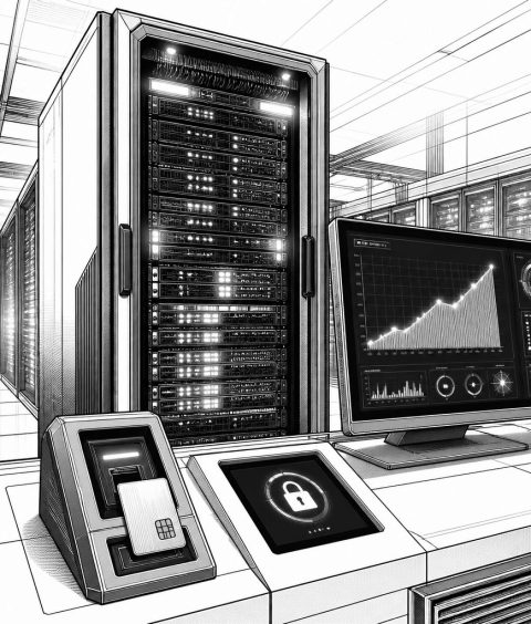 ai-nvidia-salesforce-ki-chip-cybersecurity