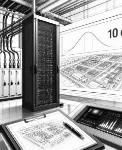 ai-nvidia-sb-energy-ki-infrastruktur