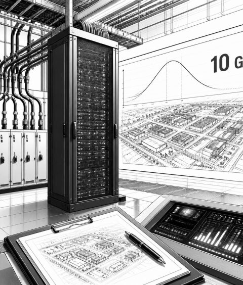 ai-nvidia-sb-energy-ki-infrastruktur
