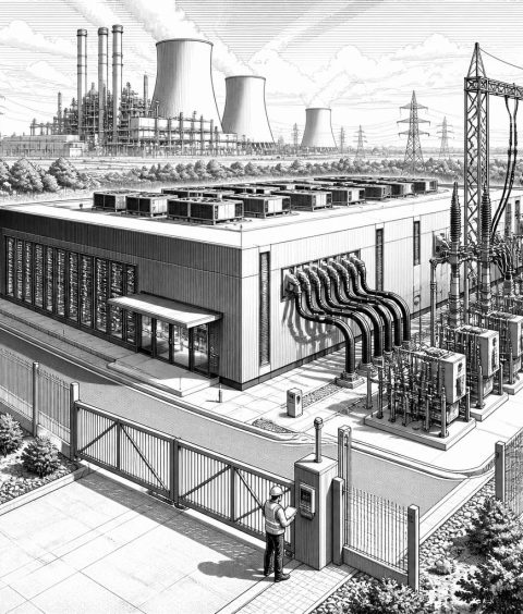 ai-nvidia-sb-energy-ports-pike