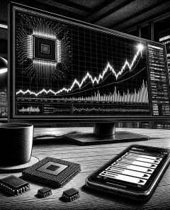 ai-nvidia-schub-europa-tech-ki