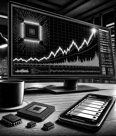 ai-nvidia-schub-europa-tech-ki