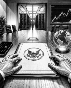ai-nvidia-sec-beteiligungen-earnings-focus
