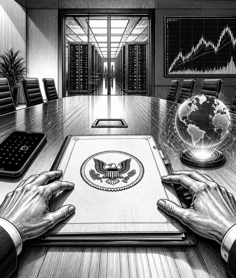 ai-nvidia-sec-beteiligungen-earnings-focus