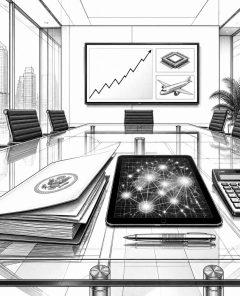 ai-nvidia-sec-investments-spacex-intel-openai