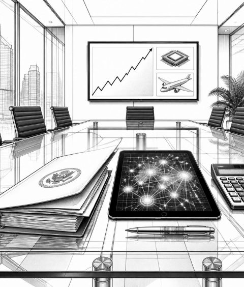 ai-nvidia-sec-investments-spacex-intel-openai