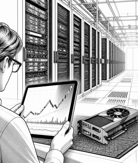 ai-nvidia-sensation-neubewertung-ki-gpu