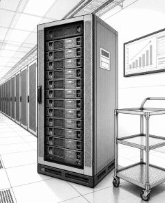 ai-nvidia-server-preisaufschlag-15-prozent