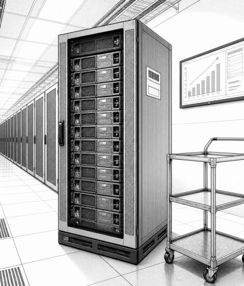 ai-nvidia-server-preisaufschlag-15-prozent